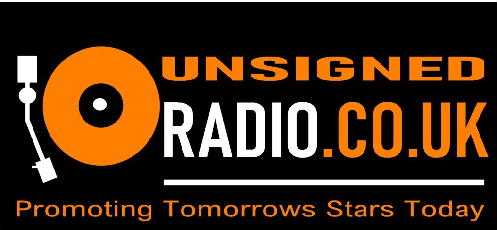 Unsigned Radio